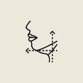 Uncovers natural, youthful contours - Elite Medical Spa