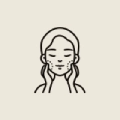 Improve skin laxity - Elite Medical Spa