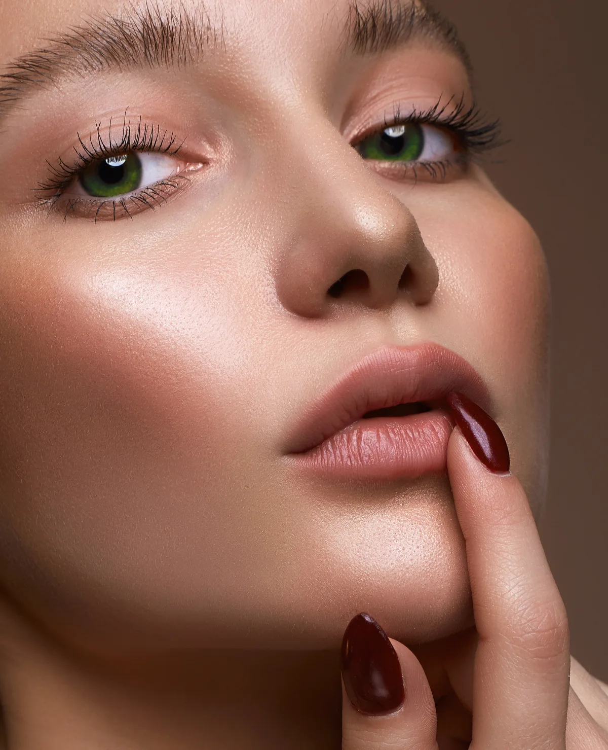 Altar™ – Vampire Skin Therapy™ - Elite Medical Spa