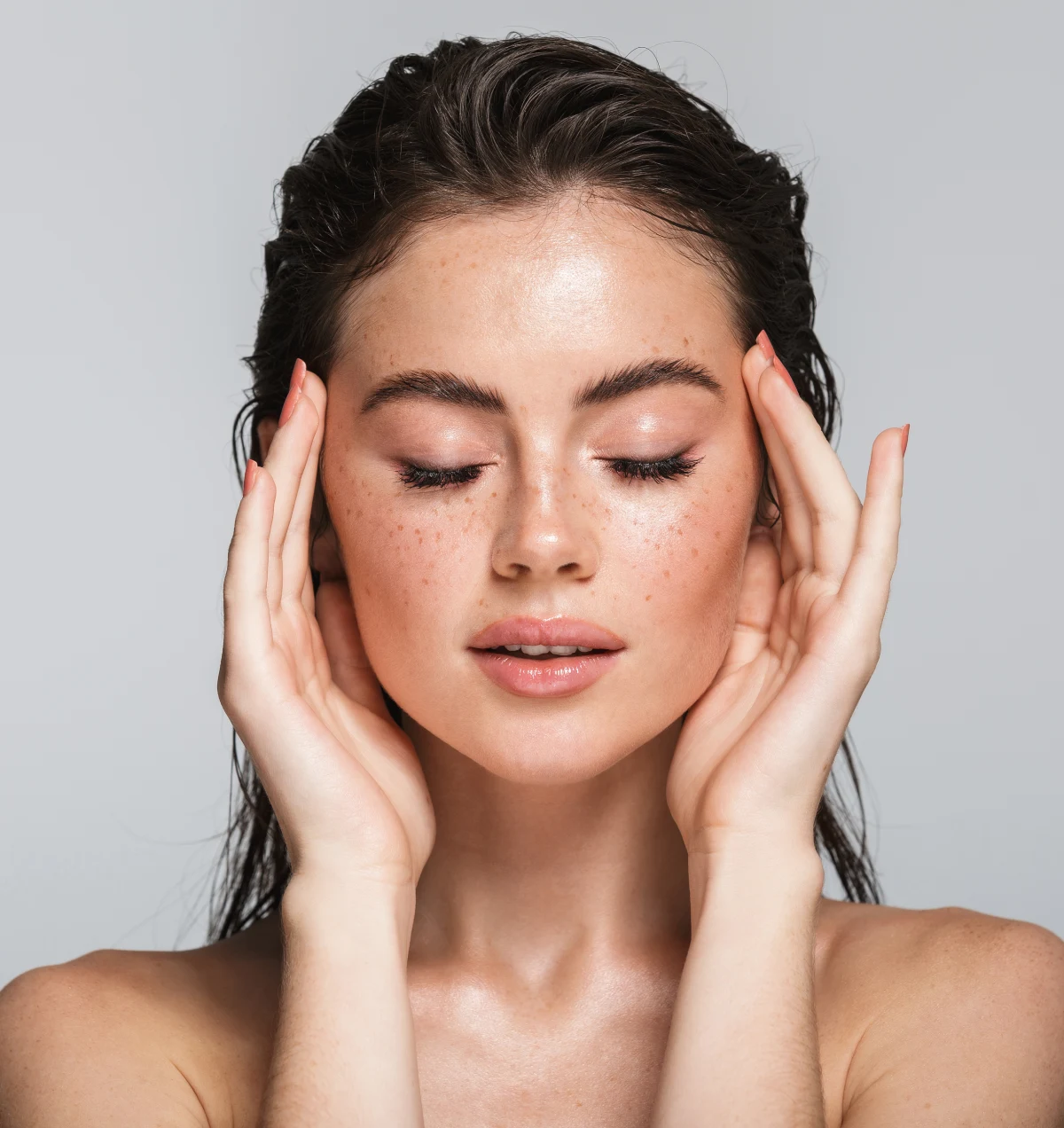 Elite Chemical Peel in Sarasota - Elite Medical Spa