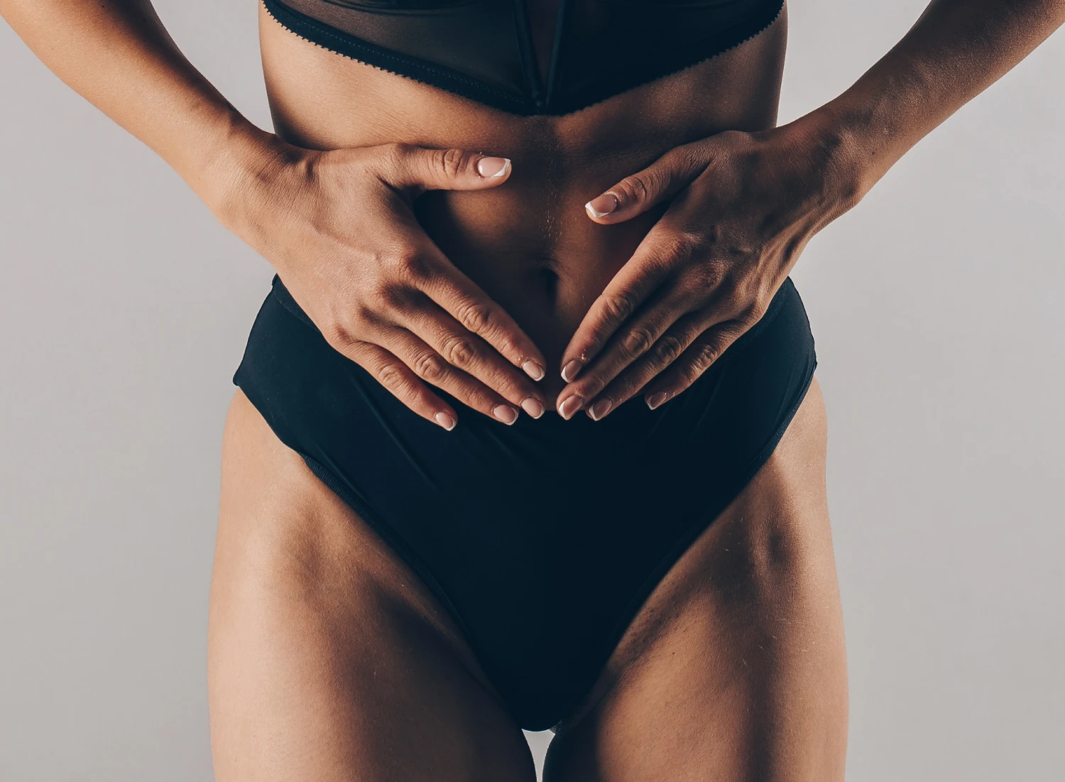 Treatment for Urinary Incontinence - Elite Medical Spa