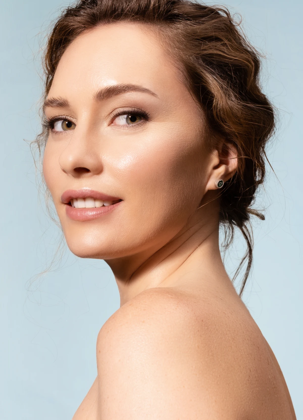 Morpheus8 in Sarasota - Elite Medical Spa