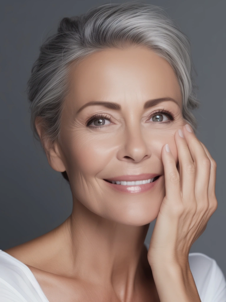 Elite Medical Spa - Sarasota