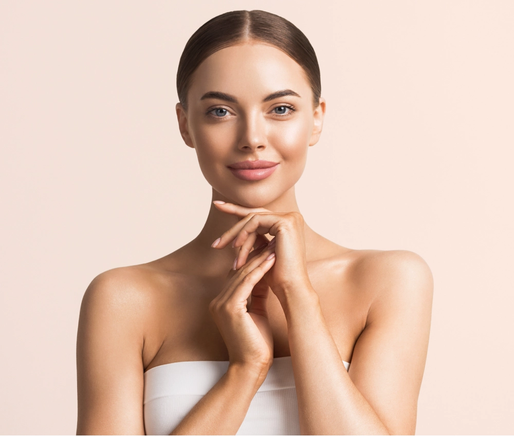 Elite Chemical Peel in Sarasota - Elite Medical Spa