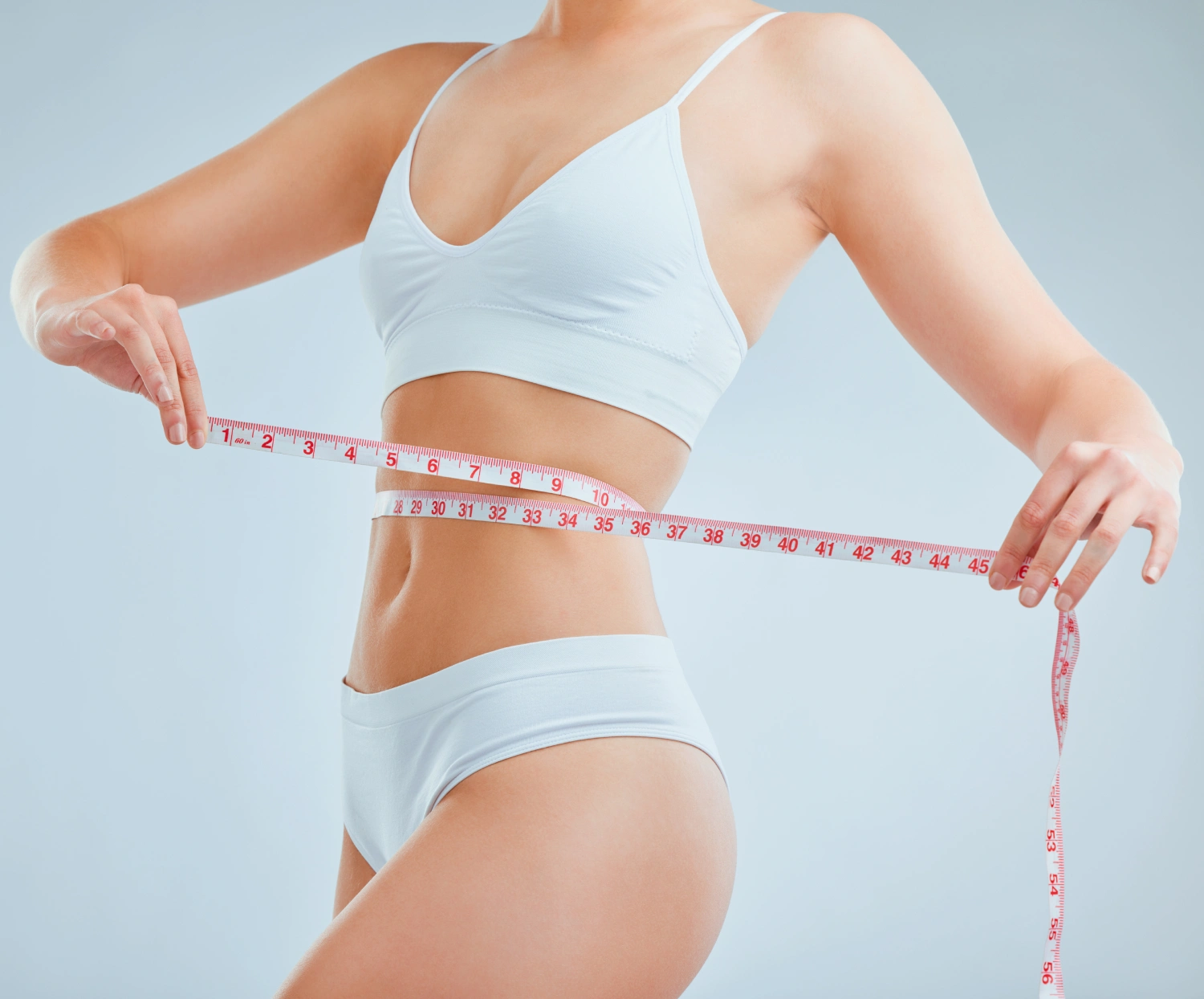The Elite Skinny Shot 2.0 - Elite Medical Spa